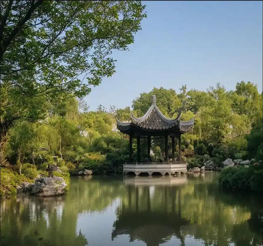 张北县雪枫餐饮有限公司