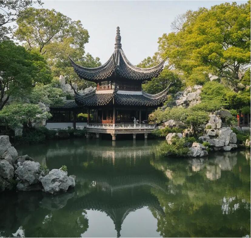 张北县雪枫餐饮有限公司